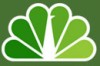 Green week on NBC