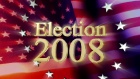 Elections 2008