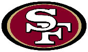 SF_49ers_logo