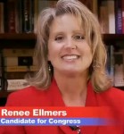 Renee Ellmers