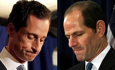 Weiner & Spitzer