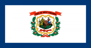 500px-Flag_of_West_Virginia.svg