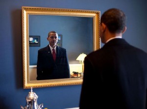 obama-mirror