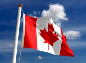flag_canadian_maple_leaf