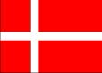 Support Denmark!