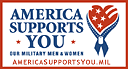 America Supports You!