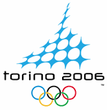 Torino Olympics 2006