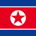 northkorea symbol