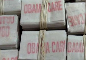 Obamacare heroin
