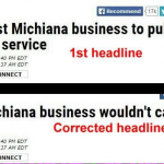 headlines