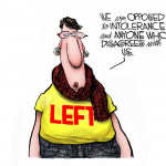 satire left tolerance liberal fascism